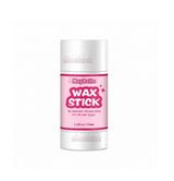 50pcs Private Label Extreme Hold Wax Stick