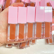 Wholesale Non Sticky Lip Gloss (1.4)