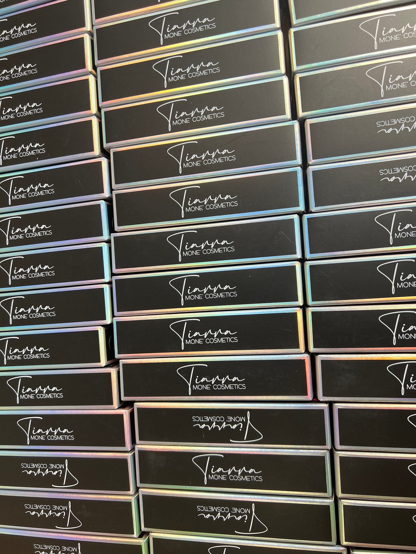 Private Label Non Sticky Hydrating Vegan Lipgloss