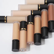 50pcs Private Label Waterproof Cream Concealer