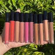 50pcs Wholesale Lipgloss/Lipstick/Lip Oil (NO LOGO)