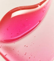 50pcs Private Label Color Changing & Hydrating Lip Plumping Oil (Rhinestone)