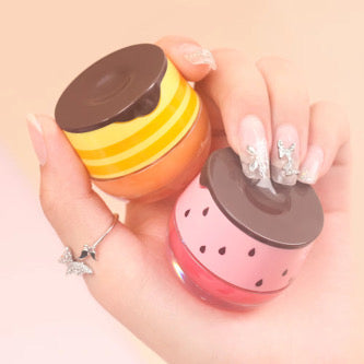 50pcs Private Label Lip Mask
