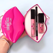 30 Sets Private Label 3-in-1 Lip Care Kit - 1.1