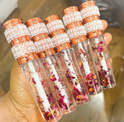 50pcs Wholesale Lipgloss/Lipstick/Lip Oil (NO LOGO)