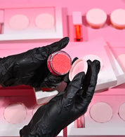 50 Trio Private Label Lip Care Sets