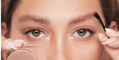 50pcs Private Label Brow Gel