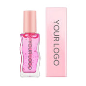 50pcs Private Label Color Changing Lipgloss