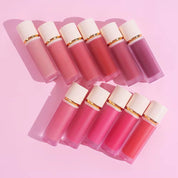 50pcs Private Label Liquid Blush