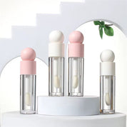 50pcs Wholesale Lipgloss/Lipstick/Lip Oil (NO LOGO)