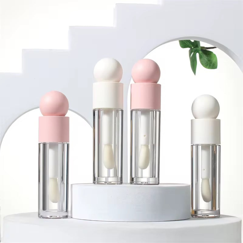 50pcs Wholesale Lipgloss/Lipstick/Lip Oil (NO LOGO)
