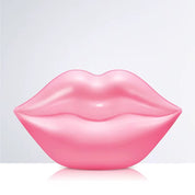 50pcs Private Label Lip Sheet Mask