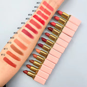 30 Sets Private Label 3-in-1 Lip Care Kit - 1.1