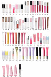 30 Sets Private Label 3-in-1 Lip Care Kit - 1.1