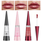 50pcs Private Label Extreme Lip Plumper