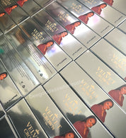 50pcs Private Label Extreme Lip Plumper Gloss