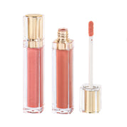 50 Sets Private Label Lipgloss/Lipstick Kit