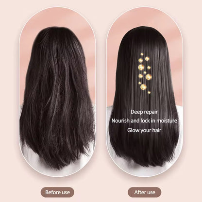 50pcs Private Label Hair Curler