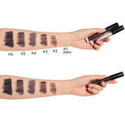 50 Sets Private Label Eyebrow Kit