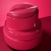 100pcs Private Label Blush Lip and Cheek Balm