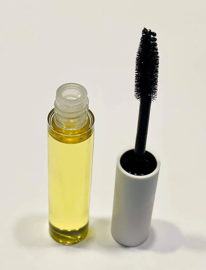 10pcs Wholesale Lash and Brow Growth Serum (ADD YOUR OWN LABEL)