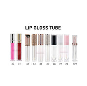 30 Sets Private Label 3-in-1 Lip Care Kit - 1.1