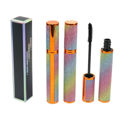 50pcs Private Label Waterproof Mascara