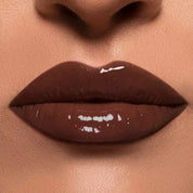Wholesale Non Sticky Lip Gloss (1.5)