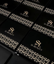 50 Sets Private Label Liquid Matte Lipstick Bundle