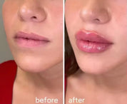 50pcs Private Label Extreme Lip Plumper Gloss