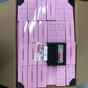 50pcs Private Label Lip Booster Kit