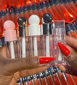50pcs Wholesale Empty Tubes