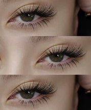 Private Label Lash Cluster Trays