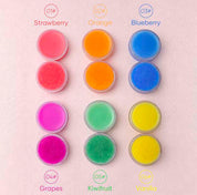 50 Trio Private Label Lip Care Sets