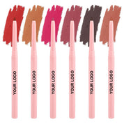 50 Sets Private Label Lipgloss/Lipstick Kit