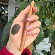 100pcs Private Label Waterproof, Transferproof Velvet Lip Liner