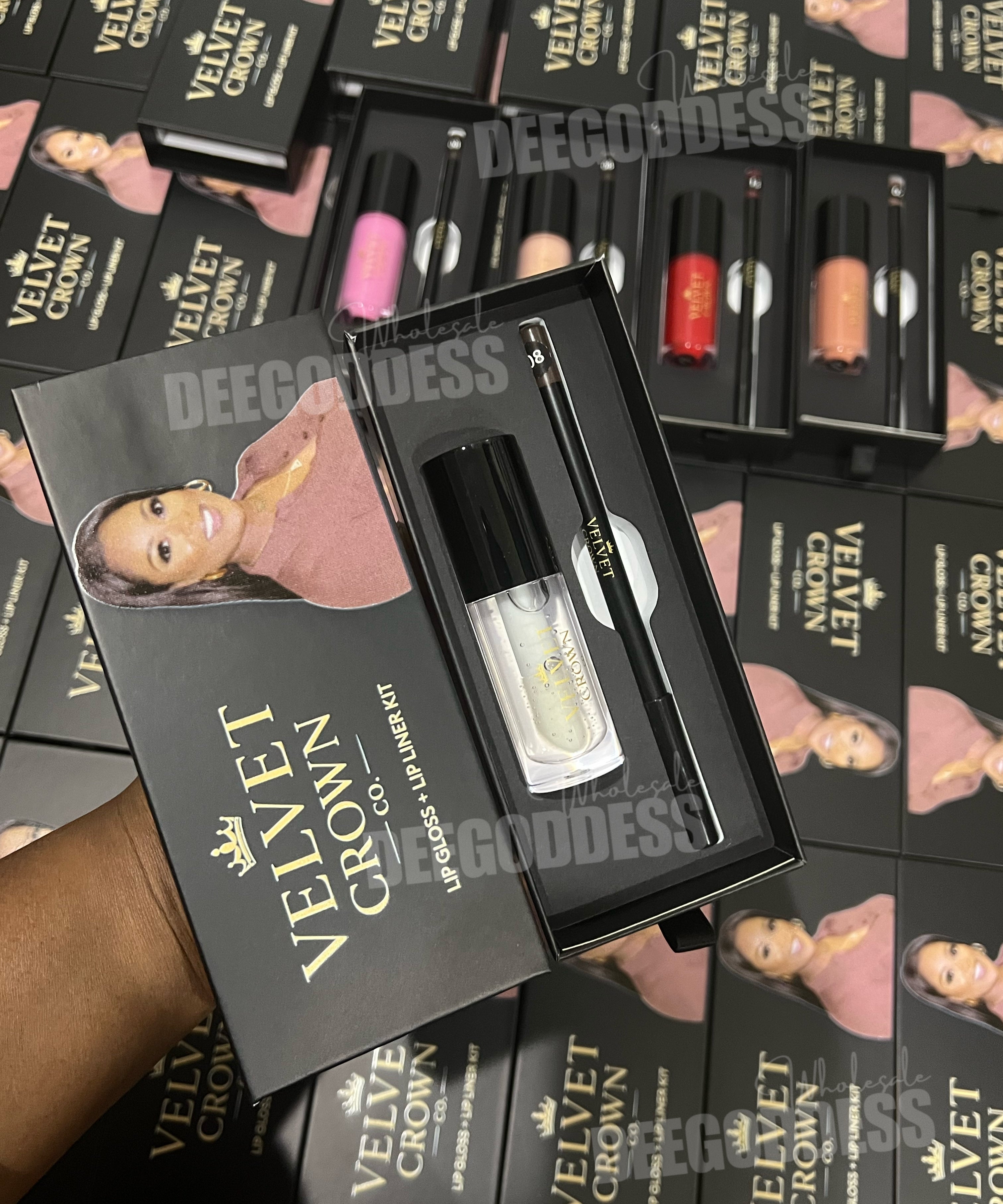 E07EF4DD-4EAB-467C-997F-1F51A98C1B42.jpg