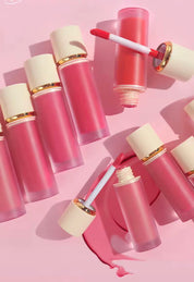 50pcs Private Label Liquid Blush