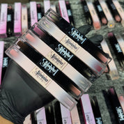 100pcs Private Label Double Side Lipgloss