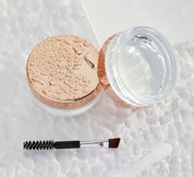 50pcs Private Label Brow Gel