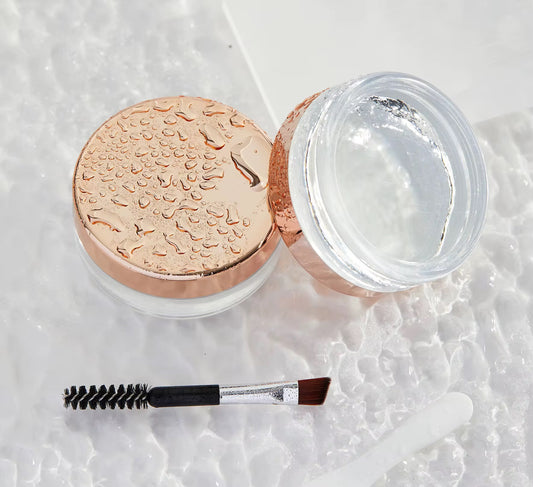 50pcs Private Label Brow Gel