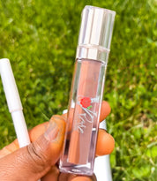 50 Sets Private Label Lipstick Kit