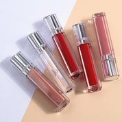 50 Sets Private Label Lipgloss/Lipstick Kit