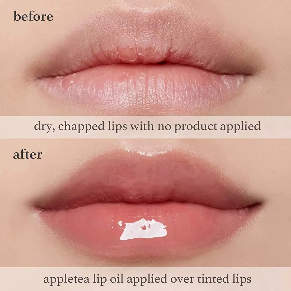 50pcs Private Label Deep Nourishing Vegan Chapstick Lip Balm