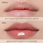 50pcs Private Label Deep Nourishing Vegan Chapstick Lip Balm