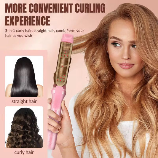 50pcs Private Label Hair Curler