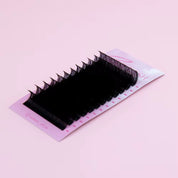 Private Label Lash Cluster Trays