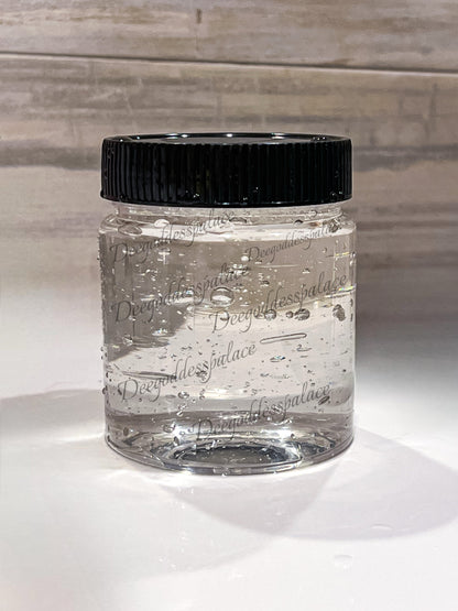 Lipgloss Versagel (8oz)