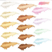 50pcs Private Label Setting Powder