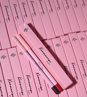 50pcs Private Label Lip Liner Pink Pencil